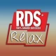 RDS Relax icon