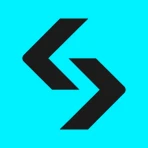 Bitget-Bitcoin, Kryptowährung icon
