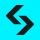 Bitget - Trading crypto et BTC icon