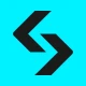 Bitget - Trading crypto et BTC icon