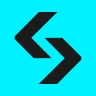 Bitget - Trading crypto et BTC icon