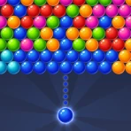 Bubble Pop! Puzzle-Klassiker icon