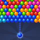 Bubble Pop! Puzzle-Klassiker