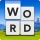 Word Tiles: Relax n Refresh icon