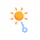 BabyWeather icon