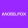 MOBILFOX APP icon