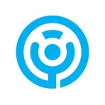 Yoursafe icon