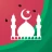 Muslim Pro: Koran Gebedstijden icon