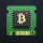 BitTycoon: BTC Cloud Mining icon