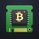 BitTycoon: BTC Cloud Mining icon
