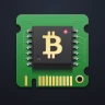 BitTycoon: BTC Cloud Mining icon