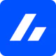 Bitvavo powered by Hyphe