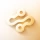 BitVexor-BitCoin Cloud Mining icon