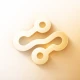 BitVexor-BitCoin Cloud Mining icon