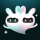 Glow Live icon