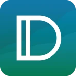 Account Book - Money Manager icon