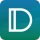 Account Book - Money Manager icon