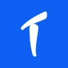 TripLog - Suivi kilométrique icon