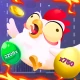 Chicken Road icon