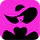 Romanfic-Romance & loup-garou icon