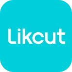 Likcut icon