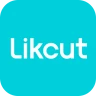 Likcut icon
