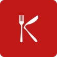 Mein Kochbuch, Rezepte sammeln icon