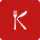 Mein Kochbuch, Rezepte sammeln icon