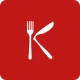 Mein Kochbuch, Rezepte sammeln