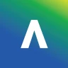Blackboard icon