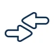 Transact eAccounts icon
