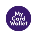 My Card Wallet icon