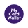 My Card Wallet icon