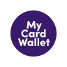 My Card Wallet icon