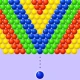 Bubble Shooter Rainbow icon