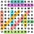 シークワーズ - Word Search Quest icon