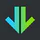 Downpour icon