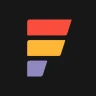 The Athlete's FoodCoach icon