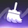 BlazeClean icon
