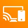 Screen Mirroring & Cast to TV icon