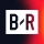 Bleacher Report: Sports News icon