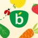 BlédiPOP icon
