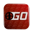 GO-TERRAIN icon