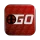 GO-TERRAIN icon
