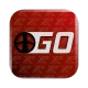GO-TERRAIN icon
