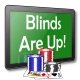 Blinds Are Up! Poker Timer icon