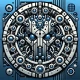 Idle Dyson Swarm: Nanite icon