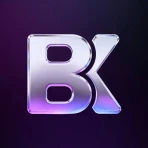 BlingKing icon