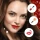 Blink Beauty Cam: 写真メイクアップ icon