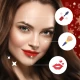 Blink Beauty Cam: Photo Makeup icon